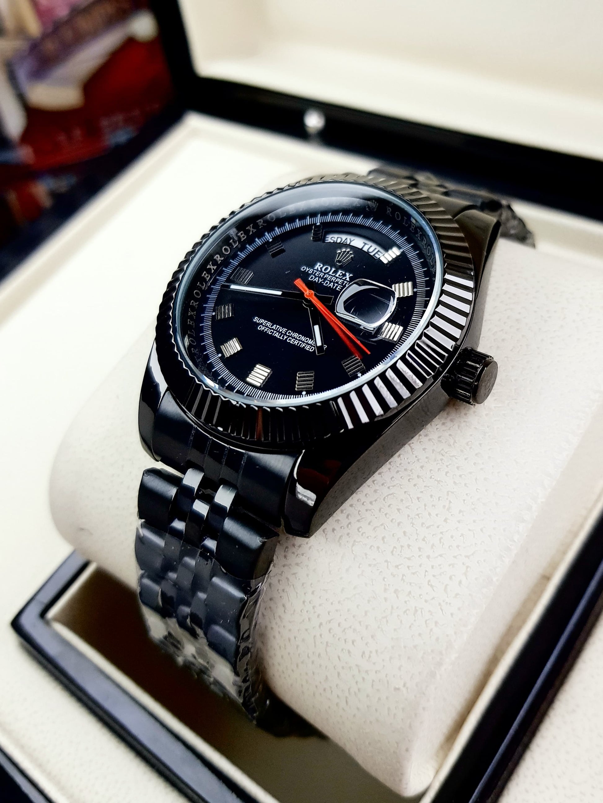 Gray helmet for bikers