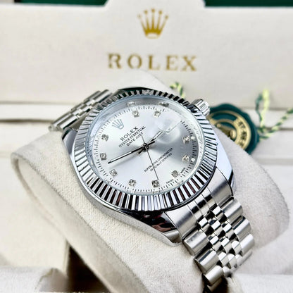 Rolex Presidencial