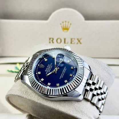 Rolex Presidencial