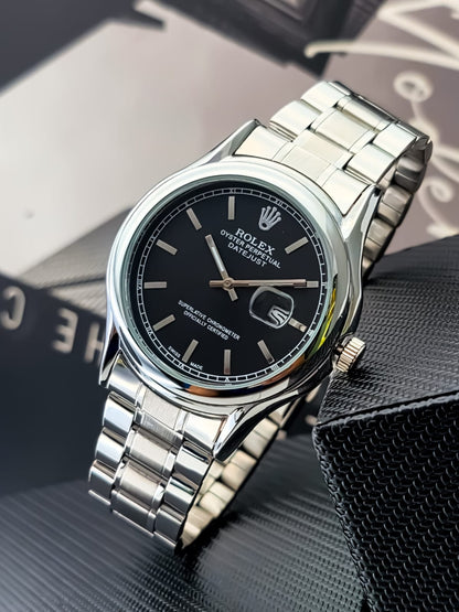 Rolex presidencial R1