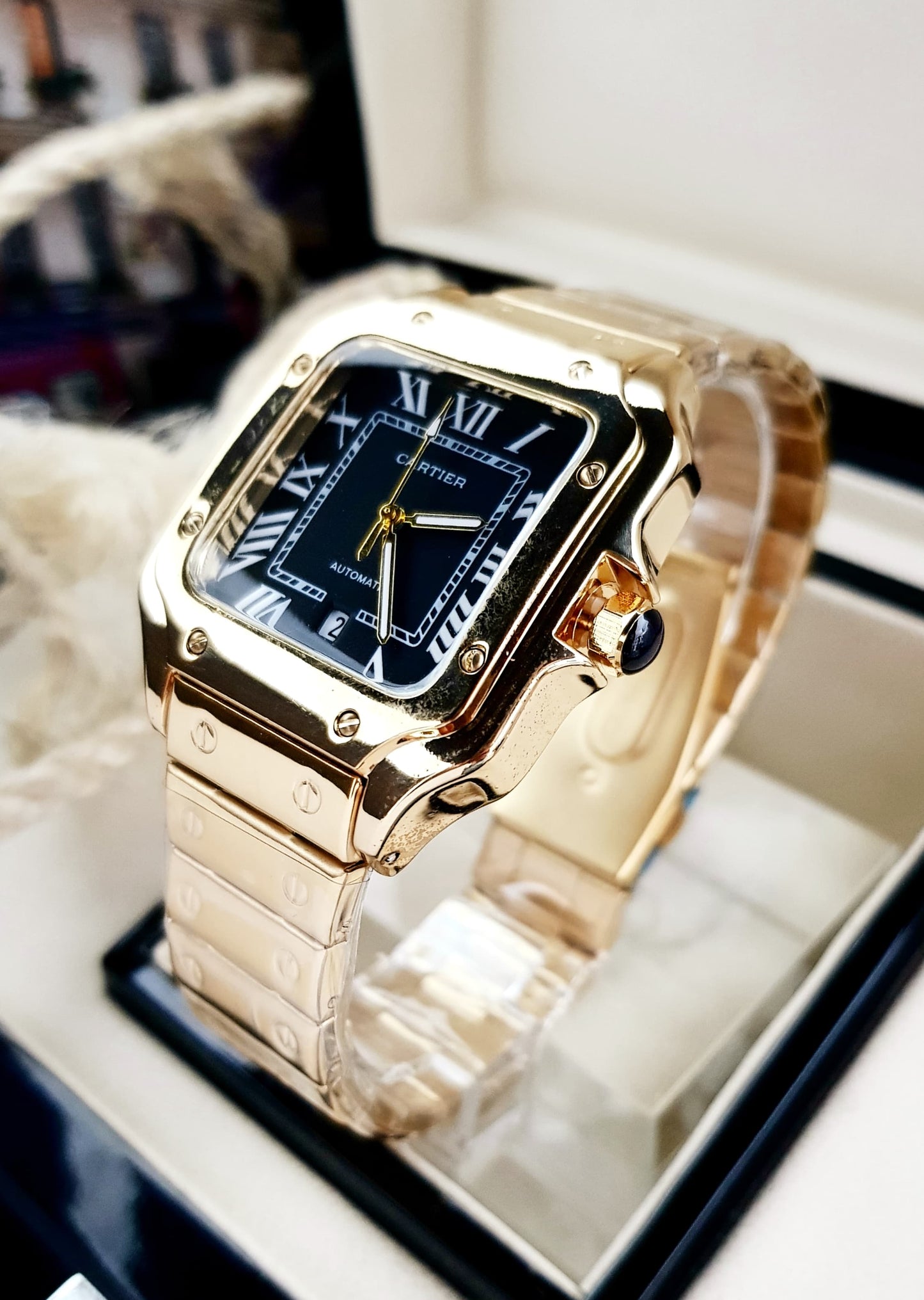 Gray helmet for bikers