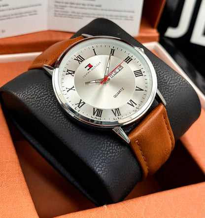 Tommy Hilfiger Prestige