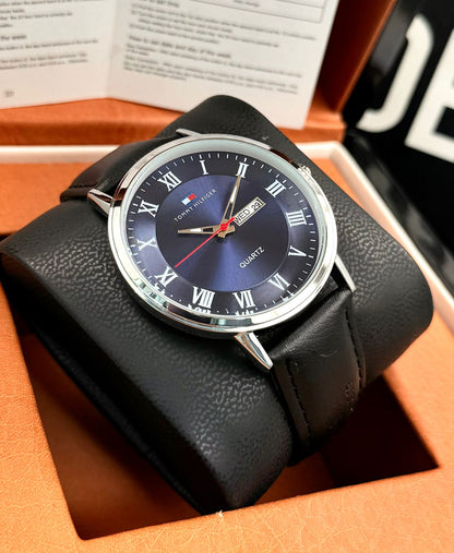 Tommy Hilfiger Prestige