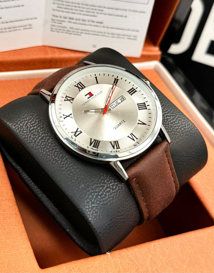 Tommy Hilfiger Prestige