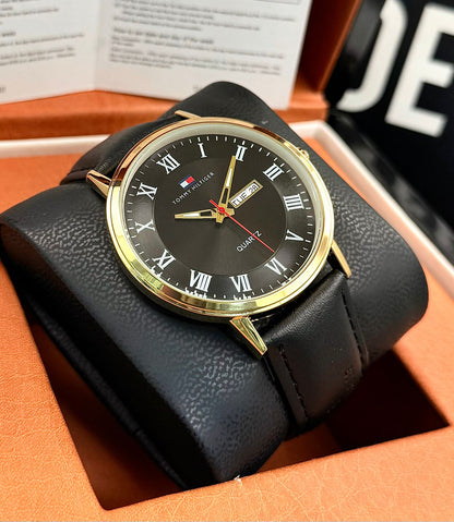 Tommy Hilfiger Prestige