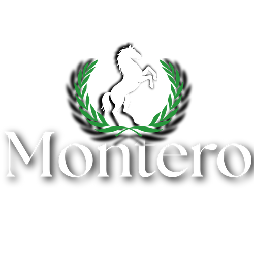 Montero Time