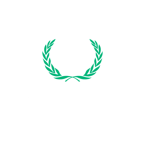 MonteroTime